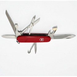 NAVAJA VICTORINOX