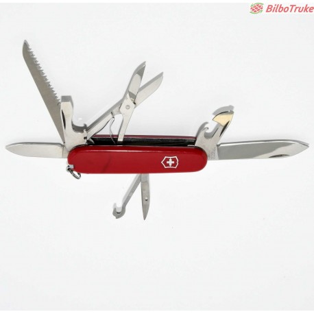NAVAJA VICTORINOX