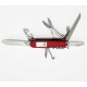NAVAJA VICTORINOX