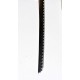 KATANAS DECORATIVAS