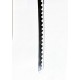KATANAS DECORATIVAS