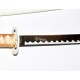 KATANAS DECORATIVAS