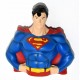 HUCHA SUPERMAN