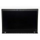 PORTATIL LENOVO THINKPAD / i5-8350U 1.9GHz / 512GB SSD / 16GB RAM