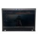 PORTATIL LENOVO THINKPAD / i5-8350U 1.9GHz / 512GB SSD / 16GB RAM