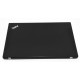 PORTATIL LENOVO THINKPAD / i5-8350U 1.9GHz / 512GB SSD / 16GB RAM