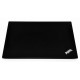PORTATIL LENOVO THINKPAD / i5-8350U 1.9GHz / 512GB SSD / 16GB RAM