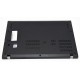 PORTATIL LENOVO THINKPAD / i5-8350U 1.9GHz / 512GB SSD / 16GB RAM