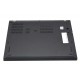 PORTATIL LENOVO THINKPAD / i5-8350U 1.9GHz / 512GB SSD / 16GB RAM