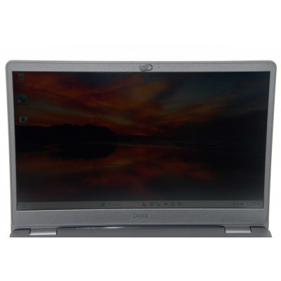 PORTATIL DELL INSPIRON 3501 / i7-1165G7 2.8GHz / 512GB SSD / 16GB RAM