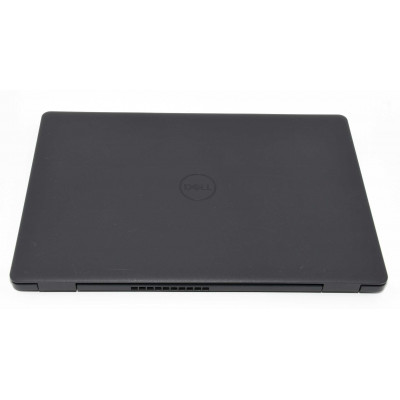 PORTATIL DELL INSPIRON 3501 / i7-1165G7 2.8GHz / 512GB SSD / 16GB RAM