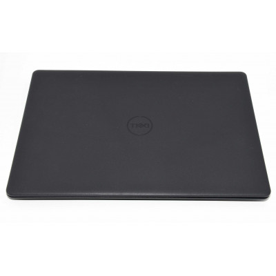 PORTATIL DELL INSPIRON 3501 / i7-1165G7 2.8GHz / 512GB SSD / 16GB RAM