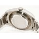 RELOJ ROLEX AIR KING 116900 (2020)