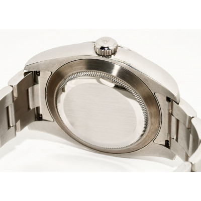 RELOJ ROLEX AIR KING 116900 (2020)