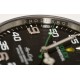 RELOJ ROLEX AIR KING 116900 (2020)