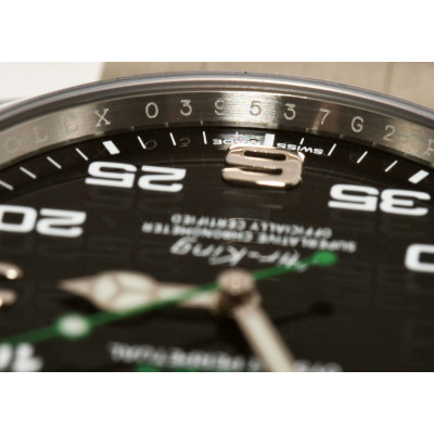 RELOJ ROLEX AIR KING 116900 (2020)