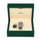 RELOJ ROLEX AIR KING 116900 (2020)