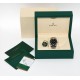 RELOJ ROLEX AIR KING 116900 (2020)