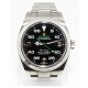 RELOJ ROLEX AIR KING 116900 (2020)