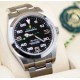 RELOJ ROLEX AIR KING 116900 (2020)