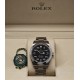 RELOJ ROLEX AIR KING 116900 (2020)