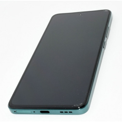 OPPO RENO 12 F 5G 256GB VERDE