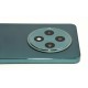 OPPO RENO 12 F 5G 256GB VERDE
