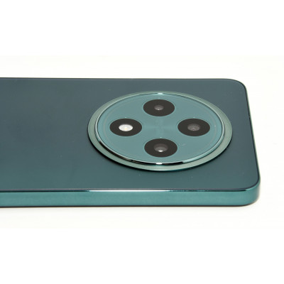 OPPO RENO 12 F 5G 256GB VERDE