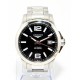 LONGINES CONQUEST AUTOMATICO 39MM L3.776.4.58.6