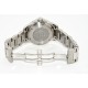 LONGINES CONQUEST AUTOMATICO 39MM L3.776.4.58.6