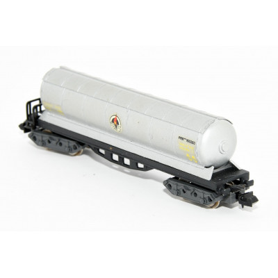 VAGON IBERTREN BUTANO ESCALA N