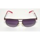GAFAS DE SOL AGATHA RUIZ DE LA PRADA