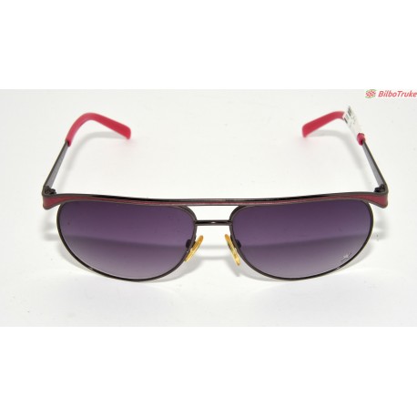 GAFAS DE SOL AGATHA RUIZ DE LA PRADA
