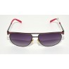GAFAS DE SOL AGATHA RUIZ DE LA PRADA