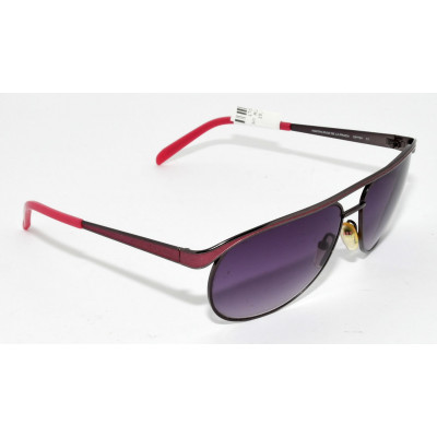 GAFAS DE SOL AGATHA RUIZ DE LA PRADA