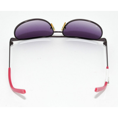 GAFAS DE SOL AGATHA RUIZ DE LA PRADA