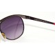 GAFAS DE SOL AGATHA RUIZ DE LA PRADA