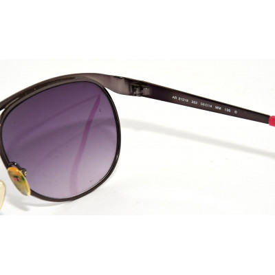 GAFAS DE SOL AGATHA RUIZ DE LA PRADA
