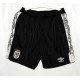 PANTALON CORTO CLUB DEPORTIVO BADAJOZ