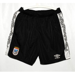 PANTALON CORTO CLUB DEPORTIVO BADAJOZ