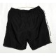PANTALON CORTO CLUB DEPORTIVO BADAJOZ