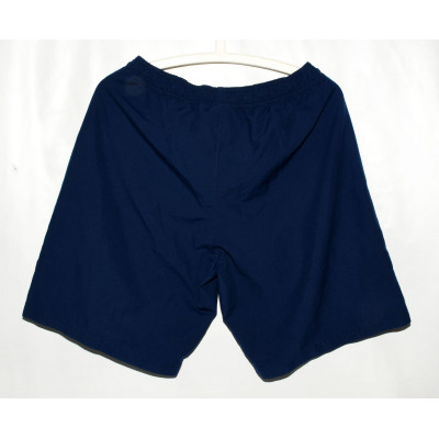 PANTALON CORTO CADIZ CLUB DE FUTBOL