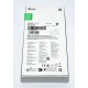 OPPO A80 5G 256GB NEGRO NUEVO