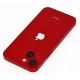 IPHONE 13 MINI 128GB ROJO