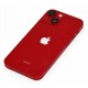 IPHONE 13 MINI 128GB ROJO