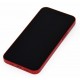 IPHONE 13 MINI 128GB ROJO