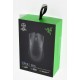 RATON GAMING RAZER VIPER V3 PRO NUEVO