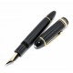 PLUMA ESTILOGRAFICA MONTBLANC 149