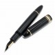 PLUMA ESTILOGRAFICA MONTBLANC 149