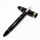 PLUMA ESTILOGRAFICA MONTBLANC 149